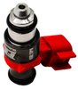 5010115897-8 FT Fuel Injectors [170 lbs./hr.] - image 2