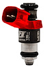 5010115897 FT Fuel Injector [170 lbs./hr.] - image 1