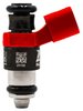 5010115897 FT Fuel Injector [170 lbs./hr.] - image 3