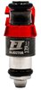 5010115897 FT Fuel Injector [170 lbs./hr.] - image 4