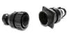 37-Way CPC Connector (Bulkhead) Kit