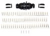 37-Way CPC Connector (Bulkhead) Kit - image 2