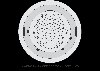 37-Way CPC Connector (Bulkhead) Kit - image 3