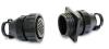 24-Way CPC Connector (Bulkhead) Kit - image 1
