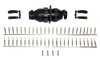24-Way CPC Connector (Bulkhead) Kit - image 2