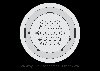 24-Way CPC Connector (Bulkhead) Kit - image 3