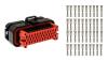 FTSpark High-Energy Capacitive Ignition Module Plug Kit - image 1