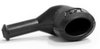 Injector Boot [90 Degree] - image 2
