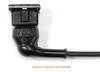 Injector Boot [90 Degree] - image 3