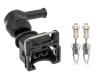 EV1 Injector Connector Kit - image 1
