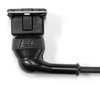 EV1 Injector Connector Kit - image 2