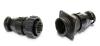 16-Way CPC Connector (Bulkhead) Kit