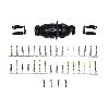 16-Way CPC Connector (Bulkhead) Kit - image 2