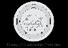 16-Way CPC Connector (Bulkhead) Kit - image 3