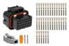 Connector Kit for FT Input Expander - image 1