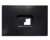 Dashboard Insert Panel for FT500 - image 1