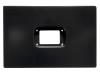 Dashboard Insert Panel for FT600 - image 1