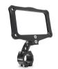 Steering Column Mount for FT600 - image 1