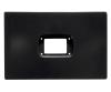 Dashboard Insert Panel for FT450/550
