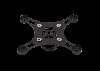 FTSpark Billet Aluminum Mounting Bracket [1.375 in.] - image 2