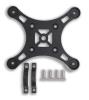 FTSpark Billet Aluminum Mounting Bracket [1.500 in.]