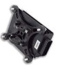 FTSpark Billet Aluminum Mounting Bracket [1.500 in.] - image 3
