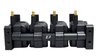 CDI Racing Ignition Coils Mounting Bracket - image 3