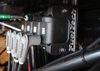 CDI Racing Ignition Coils Mounting Bracket - image 4