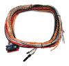 FTSpark-1 High-Energy Capacitive Ignition Module Harness