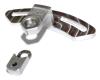 Chevy Big Block Cam Sensor (Sync) Bracket and Magnet Kit