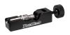 Billet Aluminum Spark Plug Gap Tool