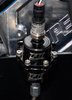 Exhaust Back-Pressure Dampening Canister - image 2