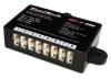 8-Channel Conditioner for Type K Thermocouples - image 1