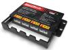 4-Channel Conditioner for Type K Thermocouples - image 1