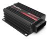 FTSPARK-6 Gen II High-Energy Capacitive Discharge Ignition (CDI) Module