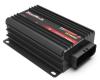 FTSPARK Extreme High-Energy Capacitive Ignition Module