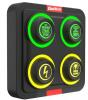 SwitchPanel-4 Mini