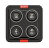 SwitchPanel-4 Mini - image 2