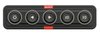 SwitchPanel-5 Mini - image 2
