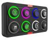 SwitchPanel-8 Mini - image 1