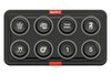 SwitchPanel-8 Mini - image 2