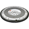 Lightweight Aluminum Flywheel 1992-2001 Impreza 1.8/2.2/2.5L - image 1
