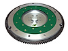 FLYWHEEL - image 1