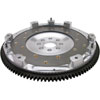 Engineering Corp. - Flywheel-Aluminum PC Is1 High Performance Lightweight with Replaceable Friction Plate - image 1