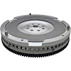 Lightweight Aluminum Flywheel 2000-02 Audi A6 2.7L Turbo