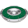 Lightweight Aluminum Flywheel 1997-03 Toyota Land Cruiser 4.5L L6 - image 1