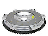 Lightweight Aluminum Flywheel 2000-05 Toyota Celica GT-S 1.8L (6-Speed)