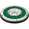 Lightweight Aluminum Flywheel 1986-92 Toyota 4Runner
