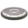Flywheel-Aluminum PC To25 - image 1