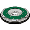 Lightweight Aluminum Flywheel 1988-93 Toyota Celica 2.0L Turbo (All-Trac)